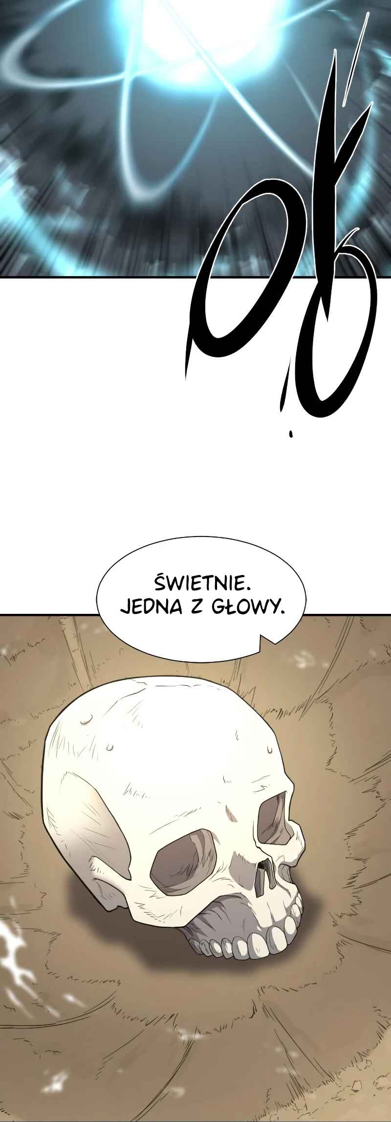 Chapter 83 - Page 45