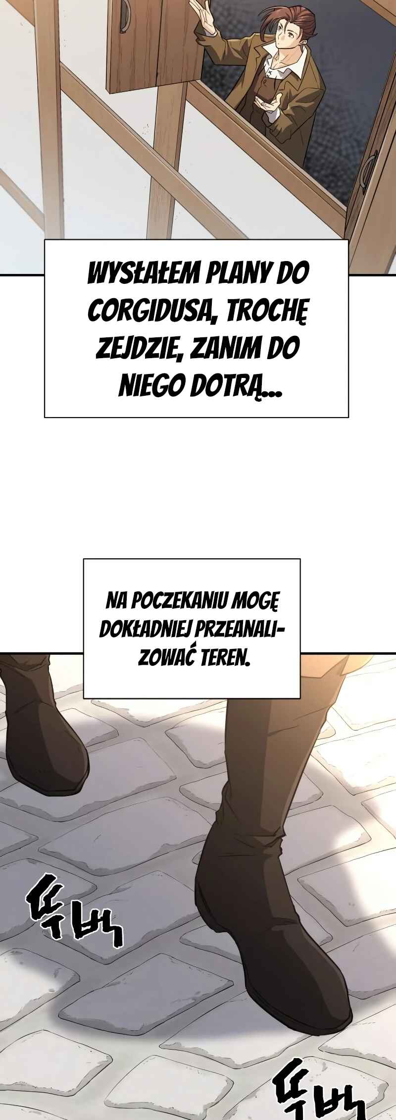 Chapter 83 - Page 5