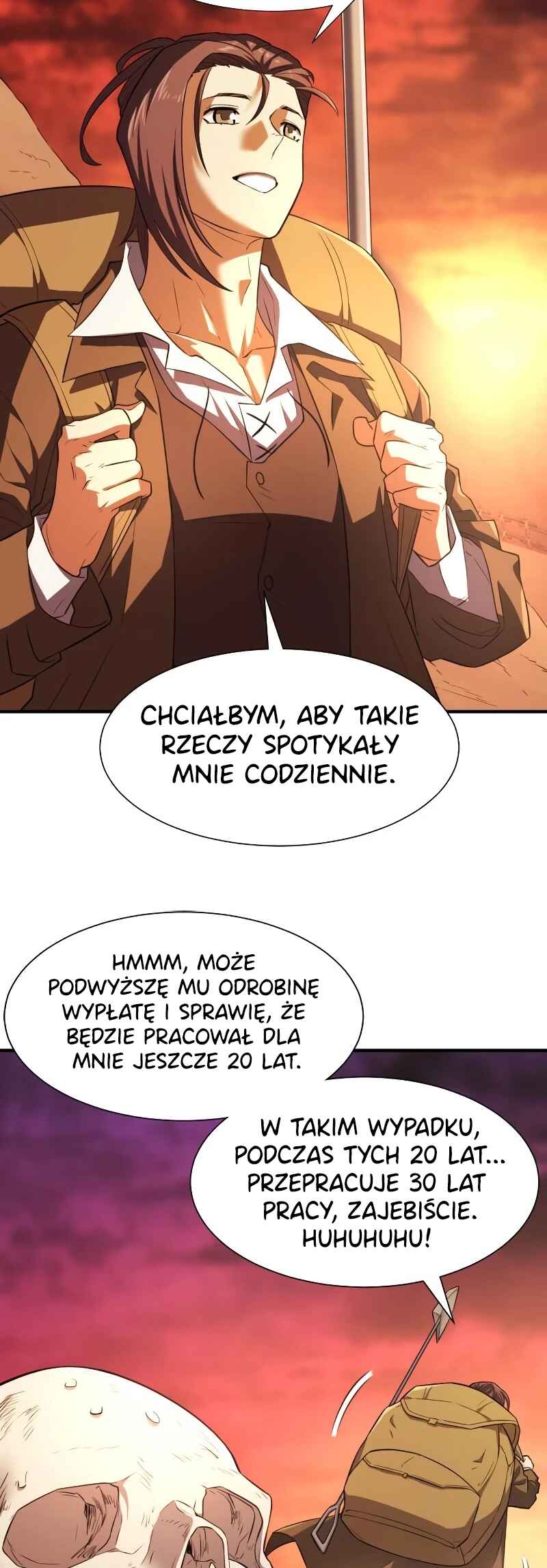 Chapter 83 - Page 59