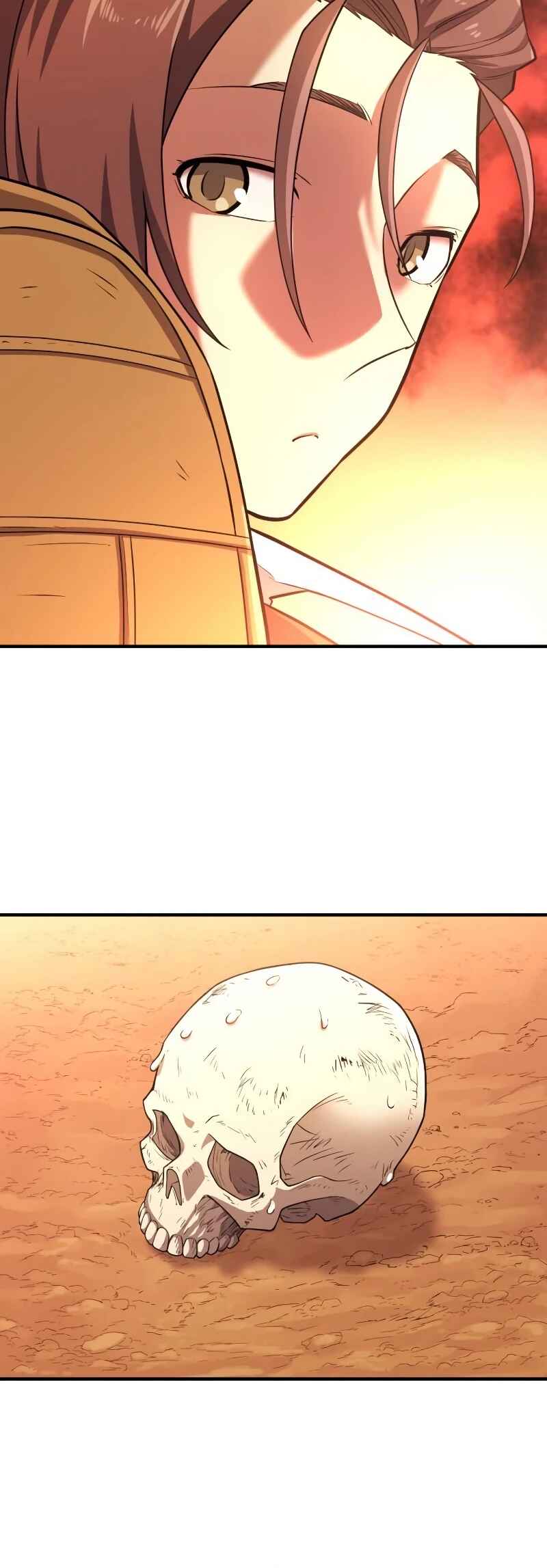 Chapter 83 - Page 61