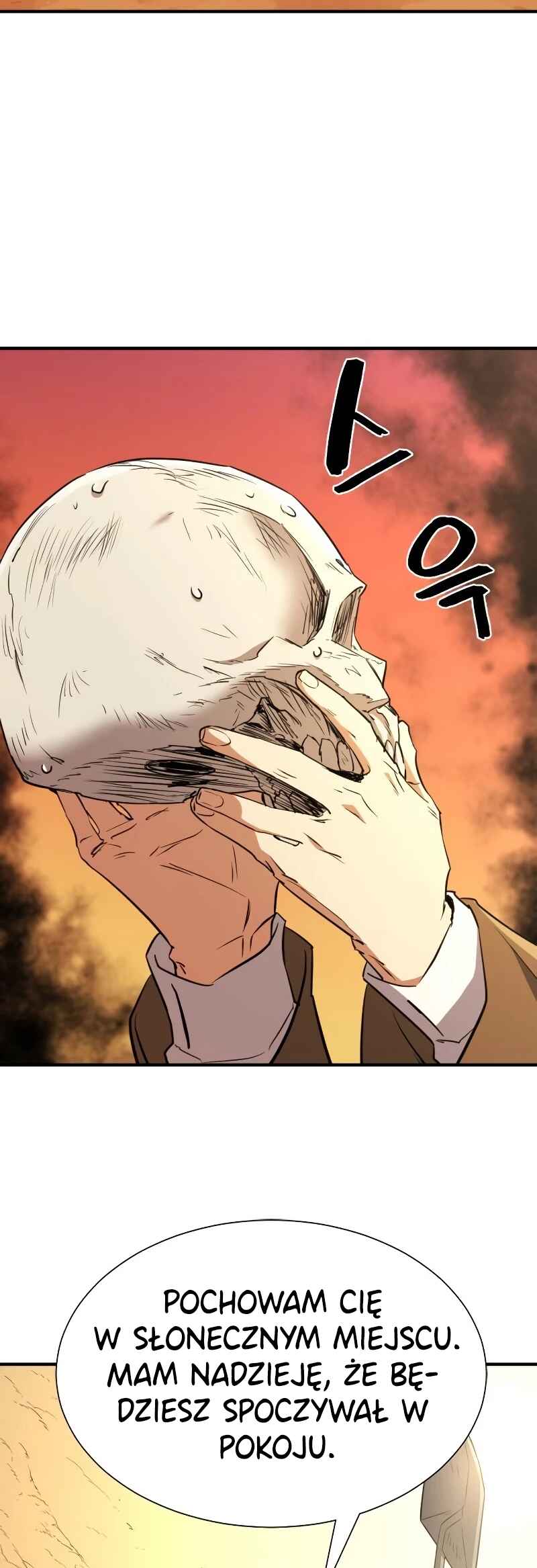 Chapter 83 - Page 64