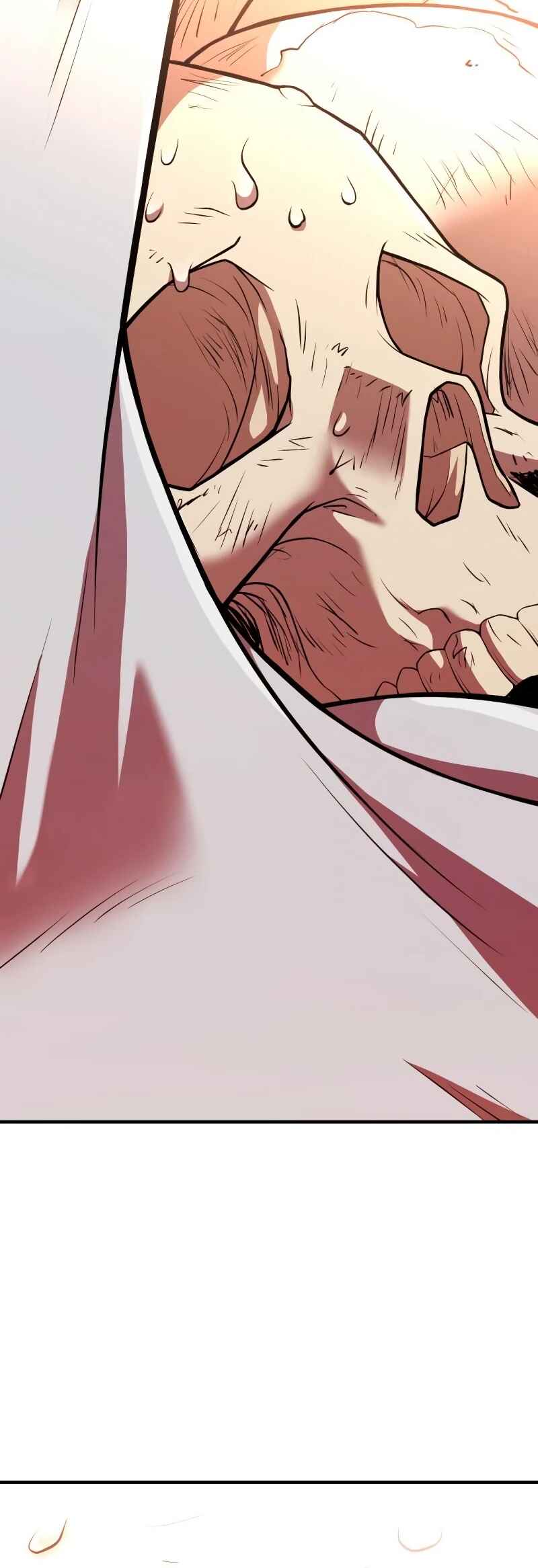 Chapter 83 - Page 66