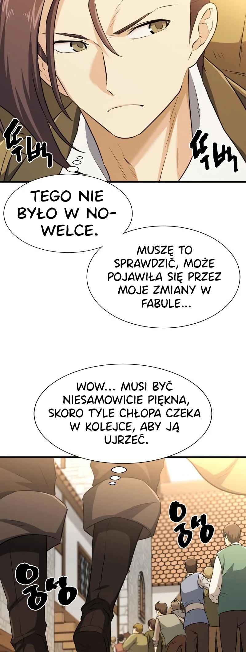 Chapter 83 - Page 8