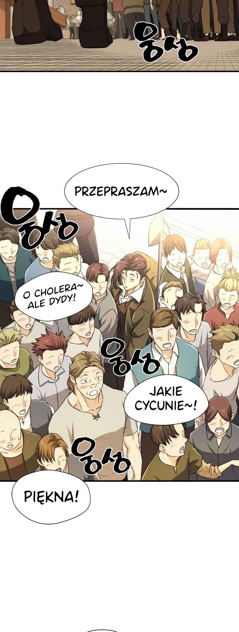 Chapter 83 - Page 9
