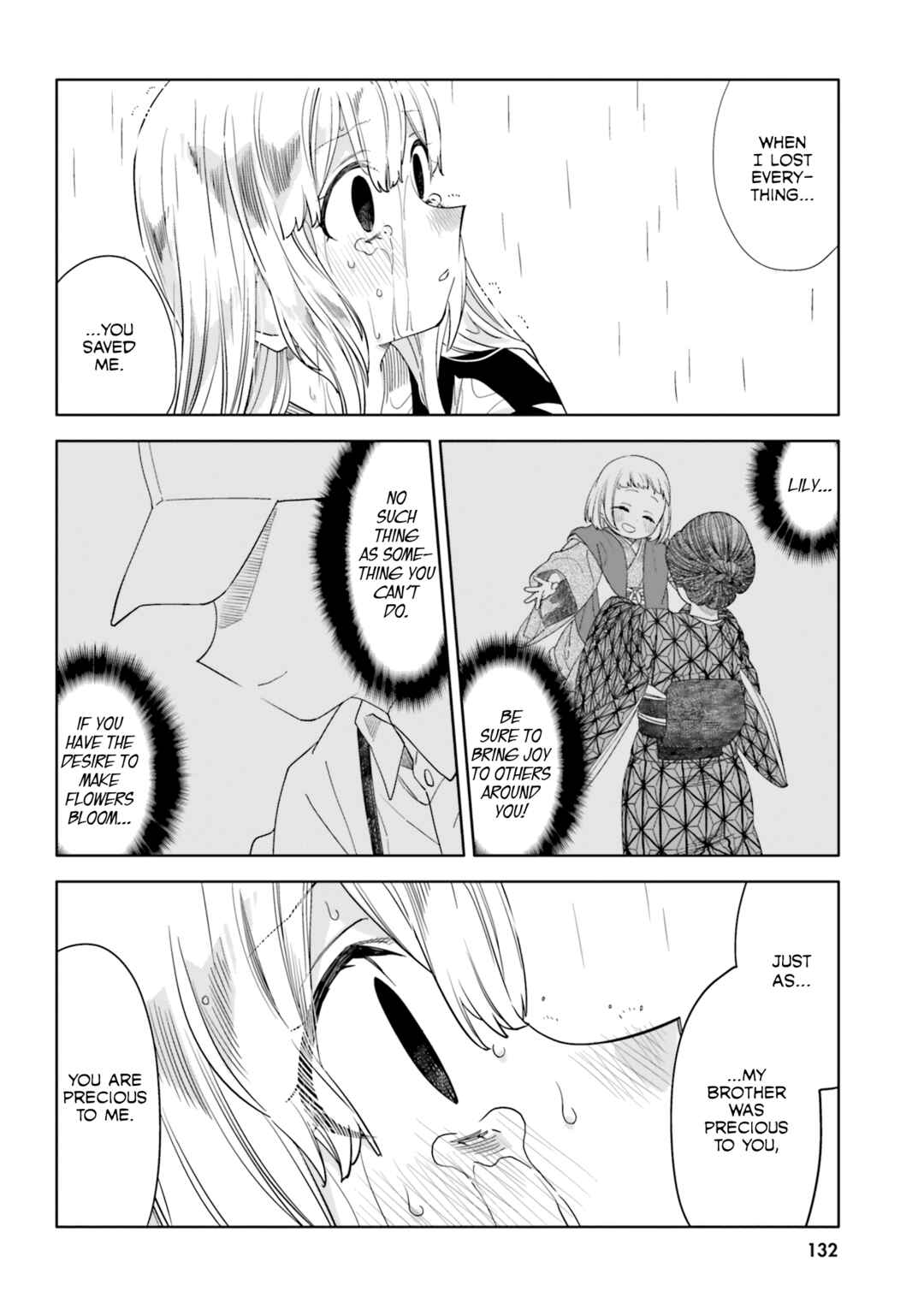 Chapter 15 - Page 11