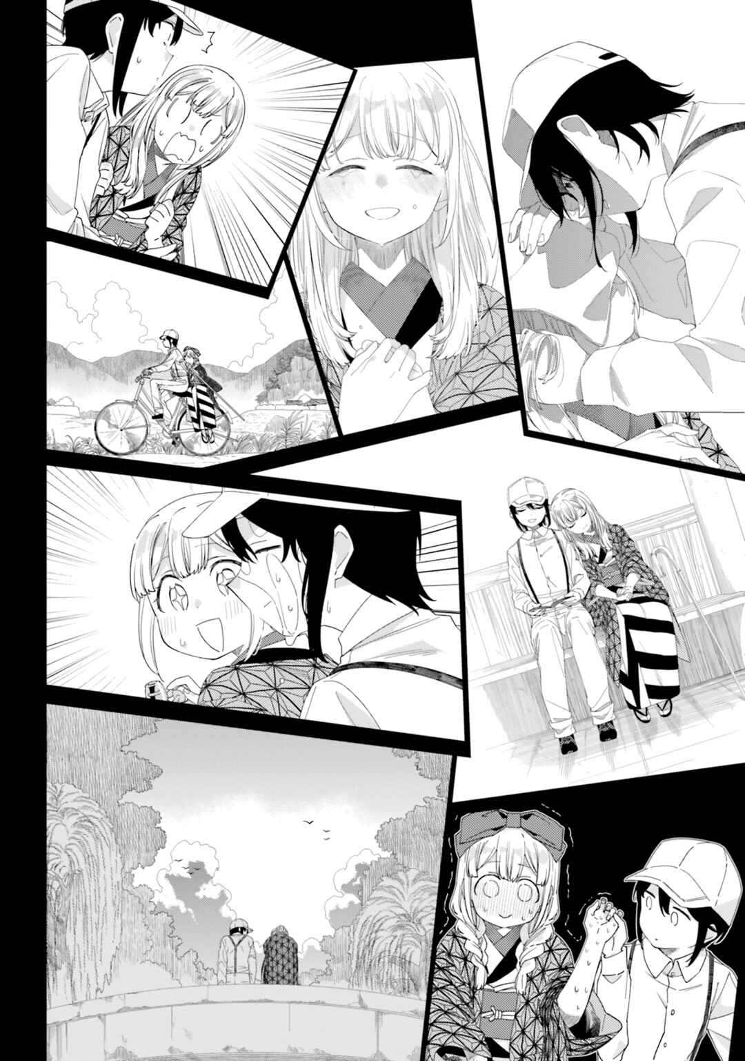 Chapter 15 - Page 16