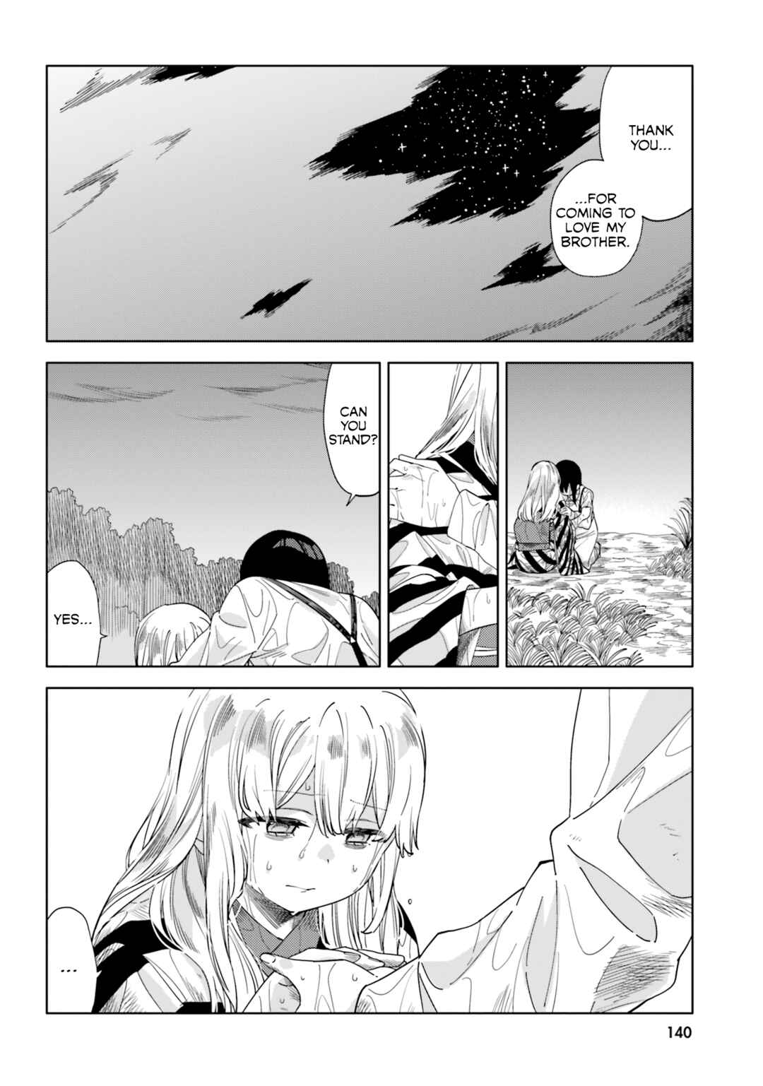 Chapter 15 - Page 18