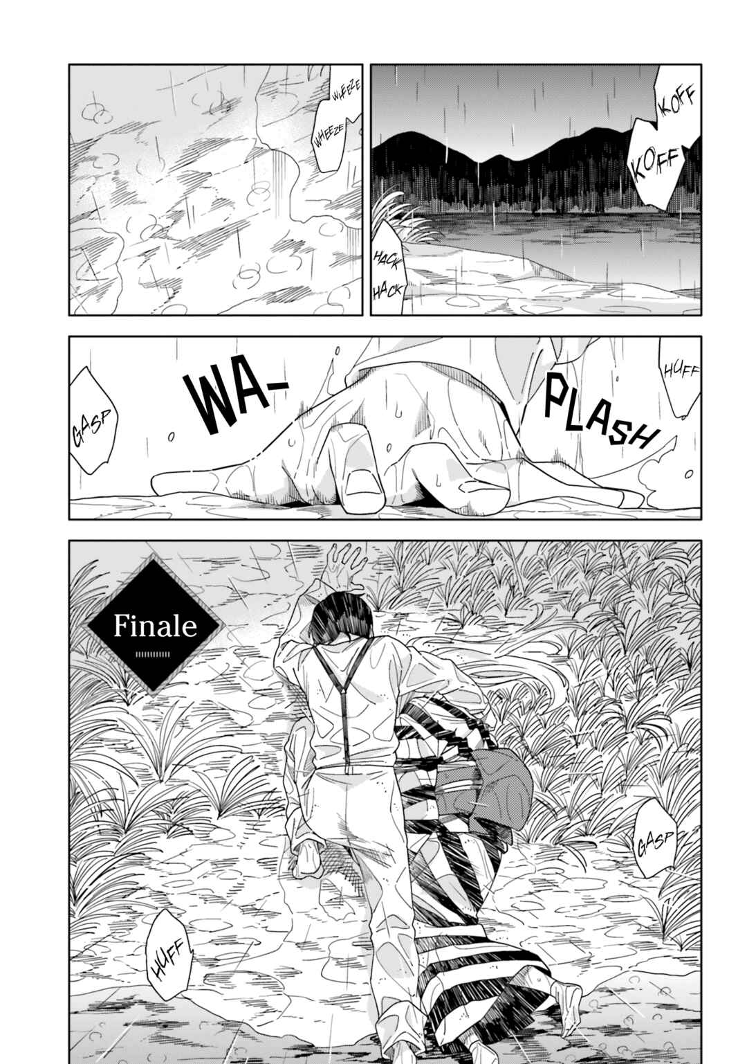 Chapter 15 - Page 2