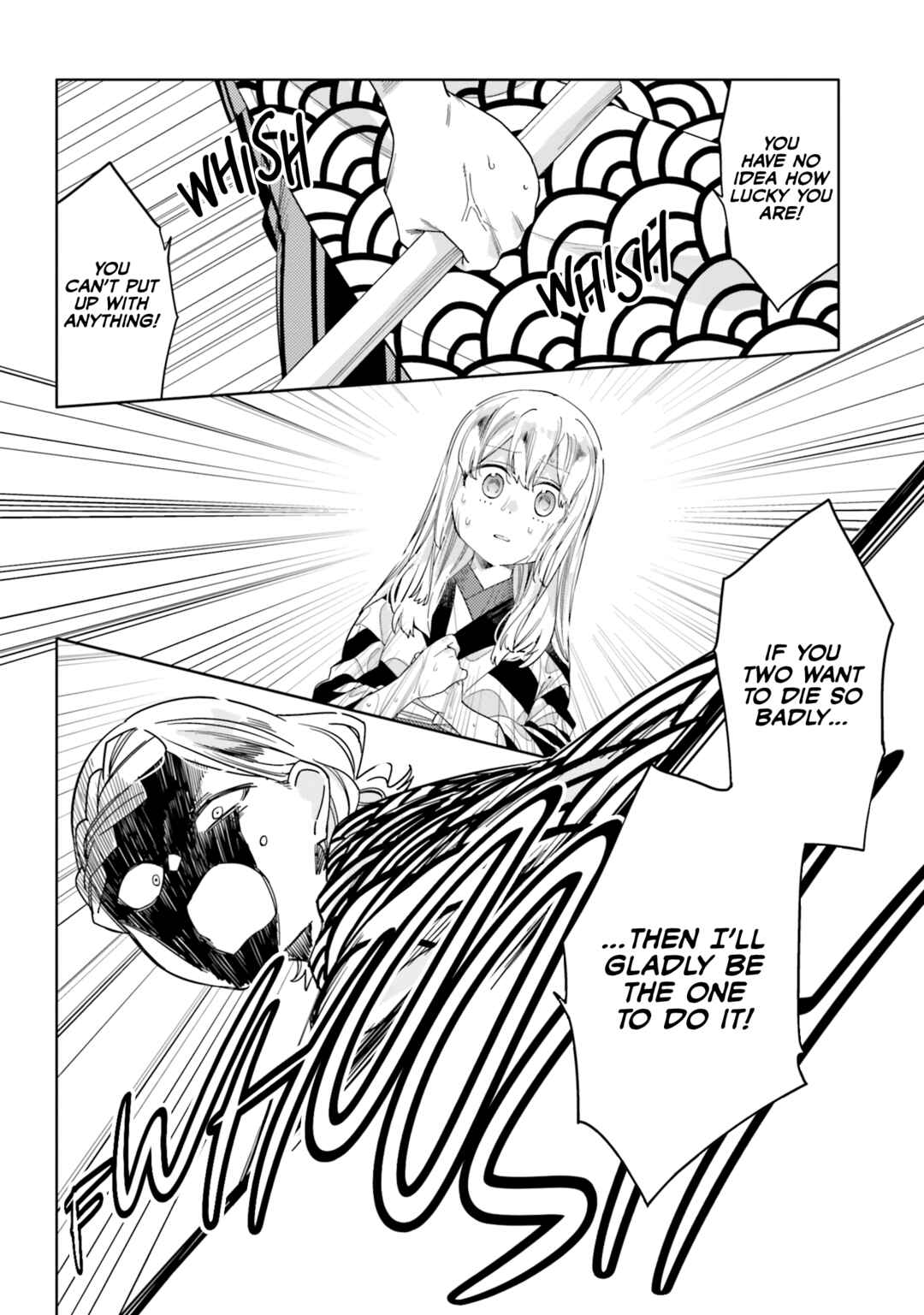 Chapter 15 - Page 22