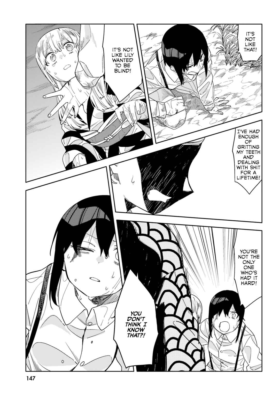Chapter 15 - Page 25
