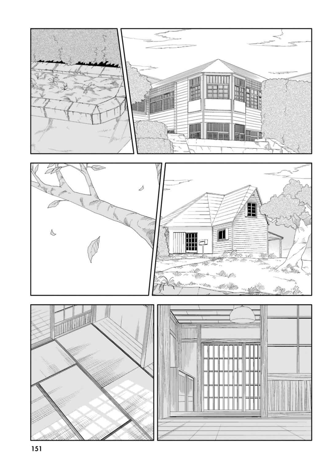 Chapter 15 - Page 29