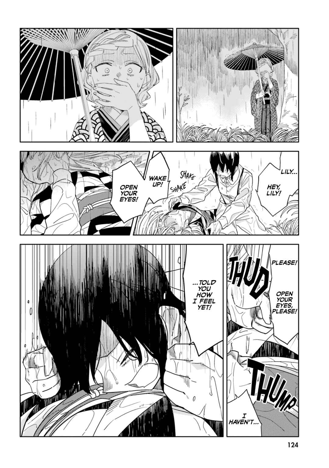 Chapter 15 - Page 3