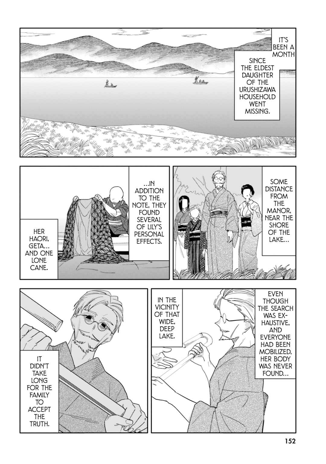 Chapter 15 - Page 30