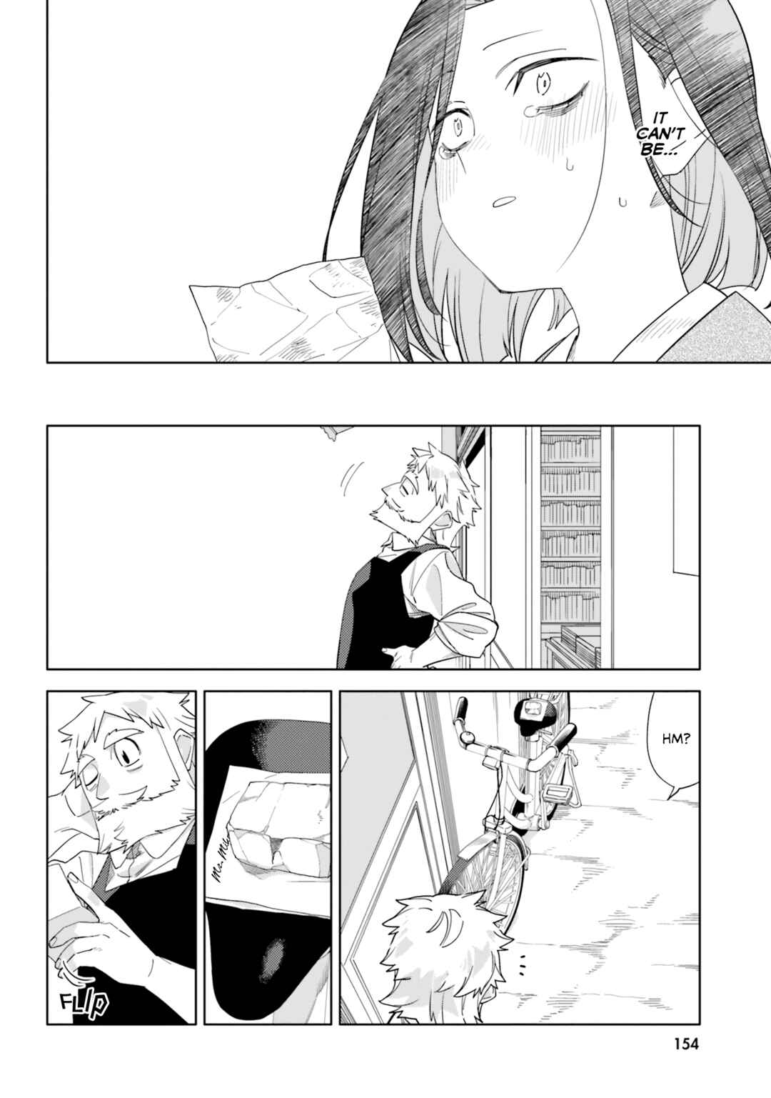 Chapter 15 - Page 32