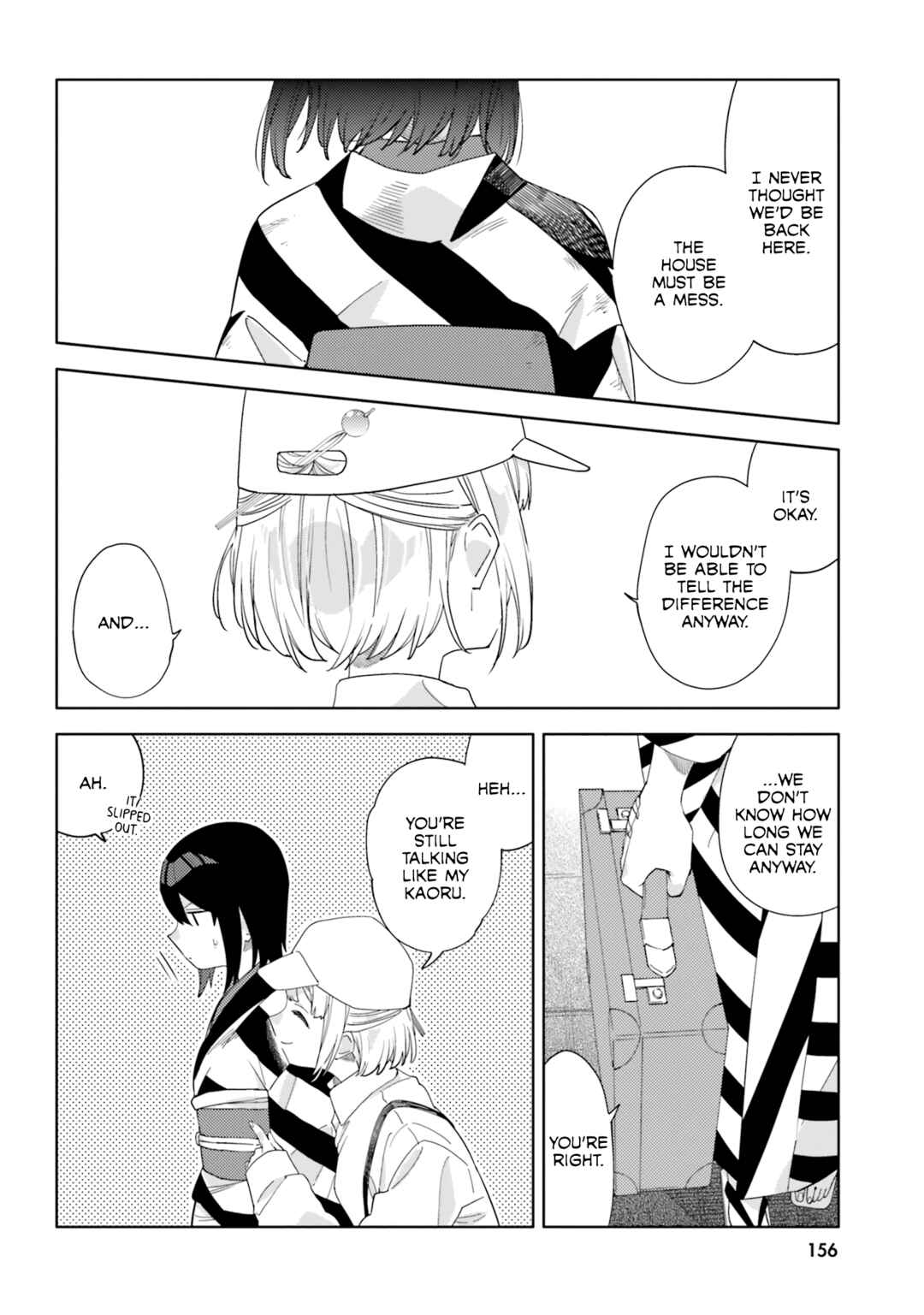 Chapter 15 - Page 34