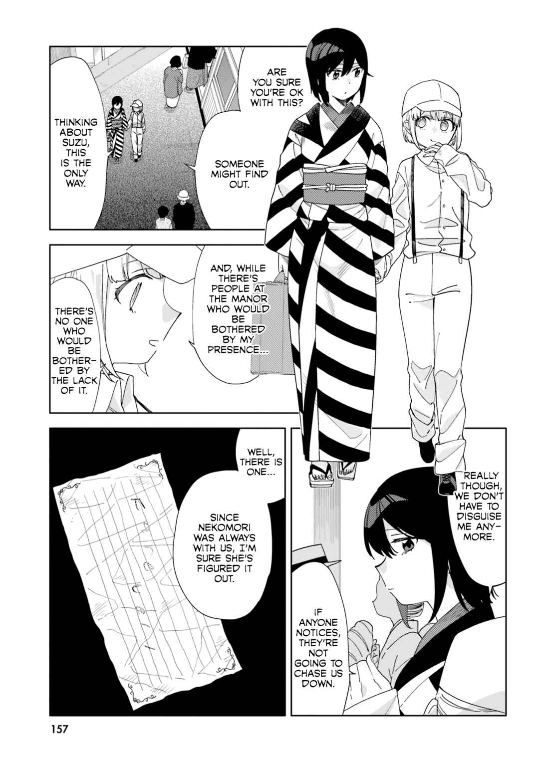 Chapter 15 - Page 35