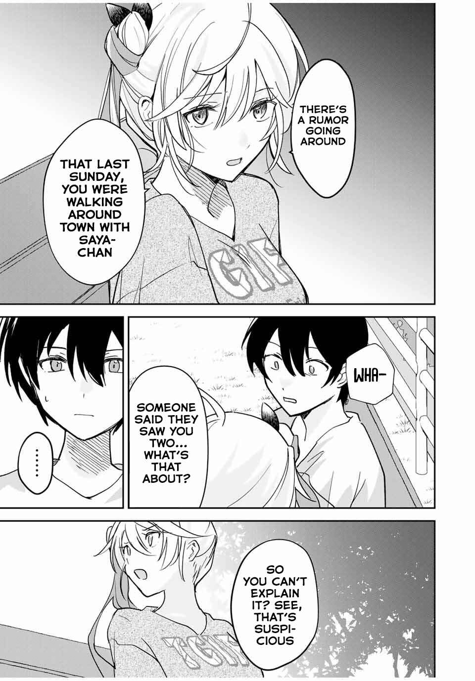 Chapter 28 - Page 12