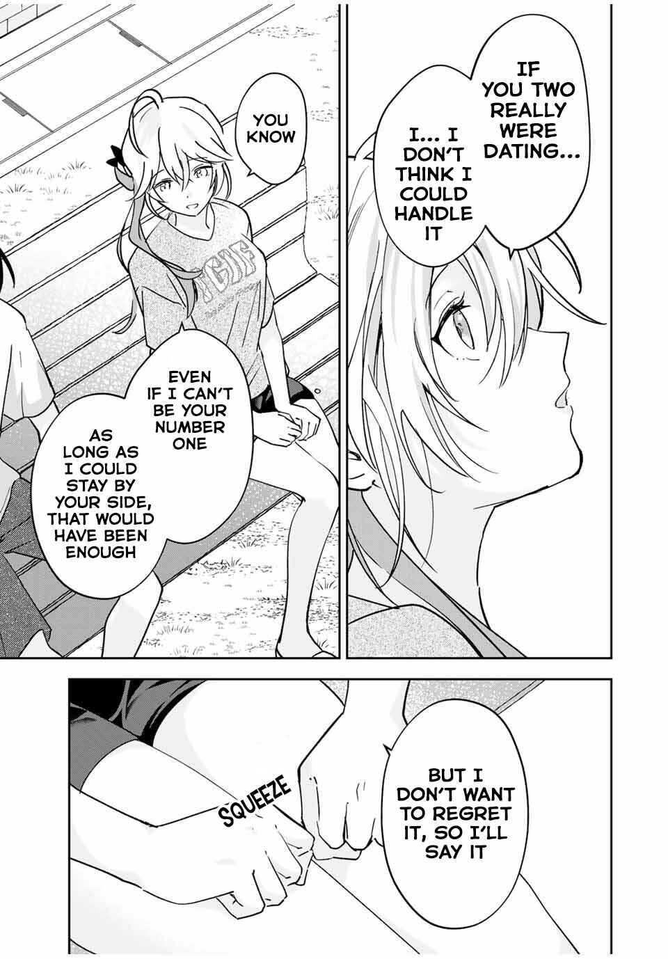 Chapter 28 - Page 14