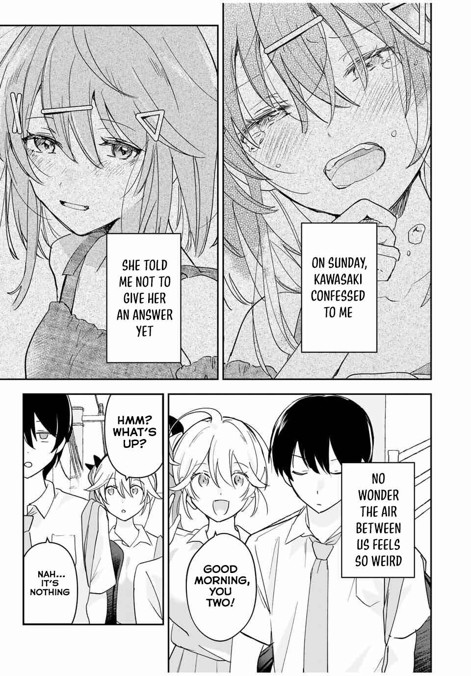 Chapter 28 - Page 4