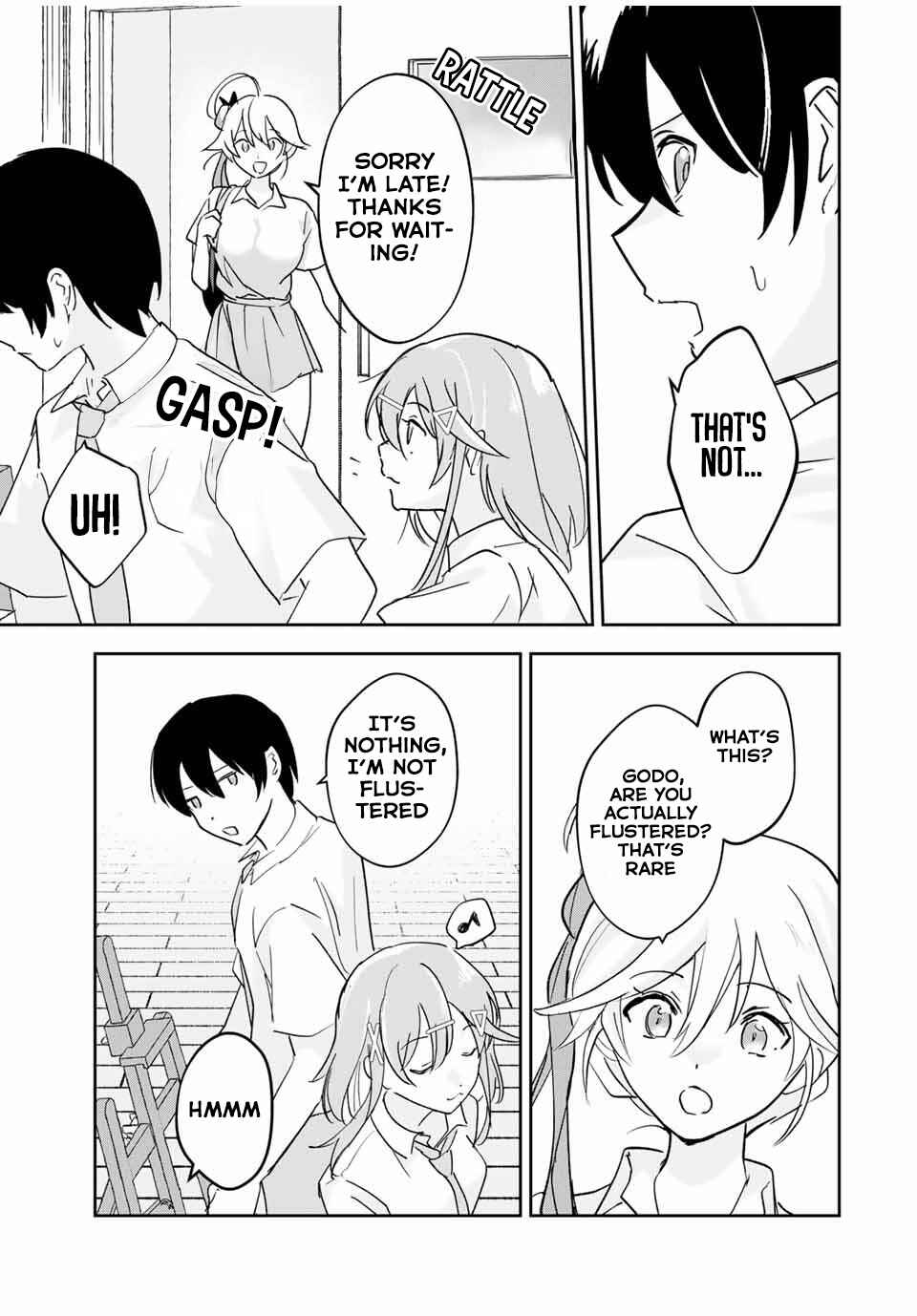 Chapter 28 - Page 6