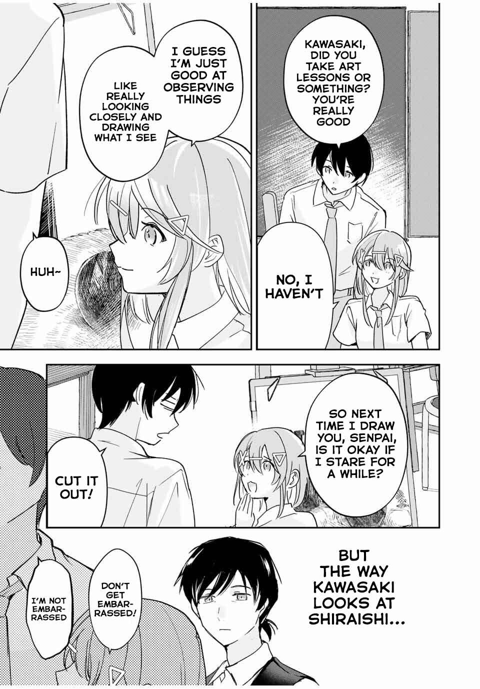 Chapter 28 - Page 8