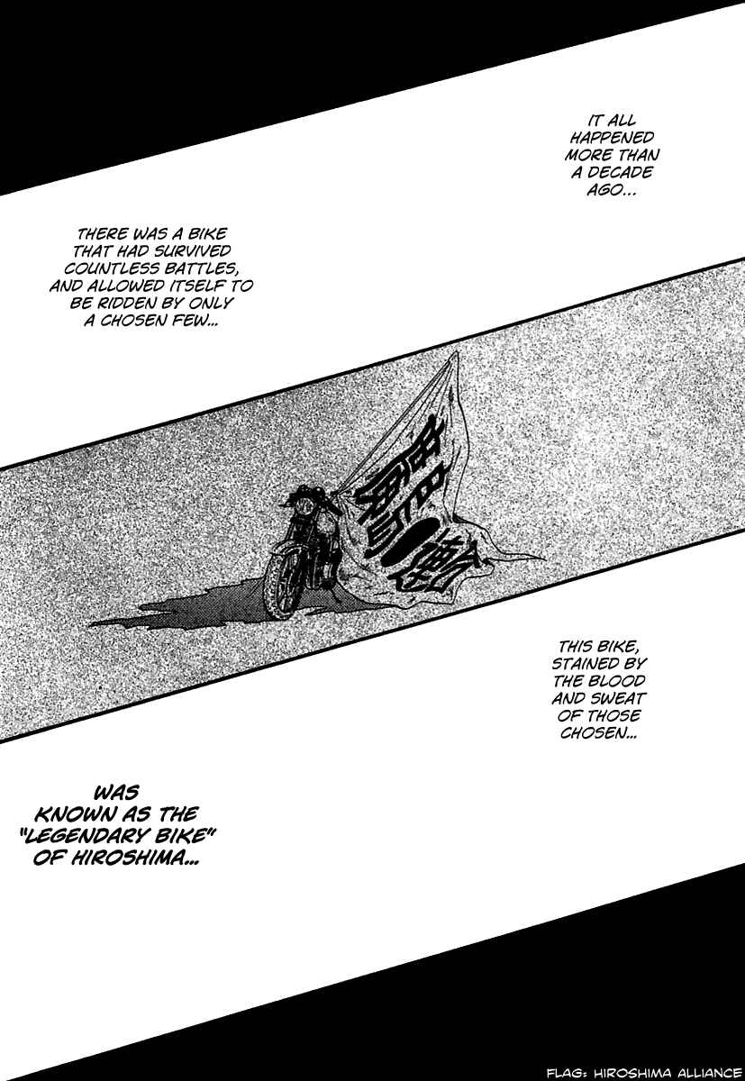 Chapter 63 - Page 2