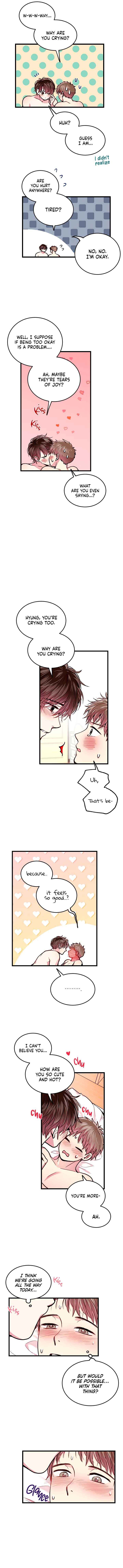 Chapter 37 - Page 5