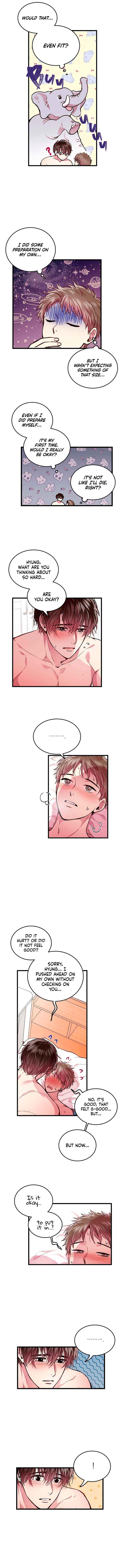 Chapter 37 - Page 6