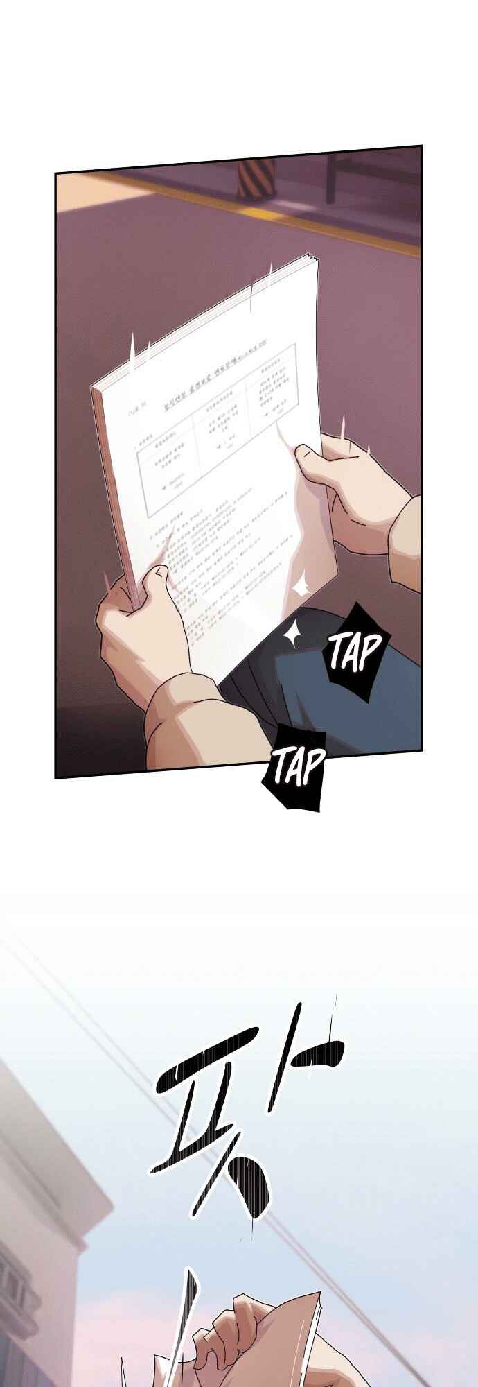 Chapter 36 - Page 61