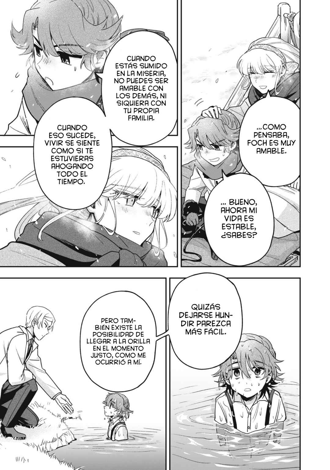Chapter 35 - Page 14