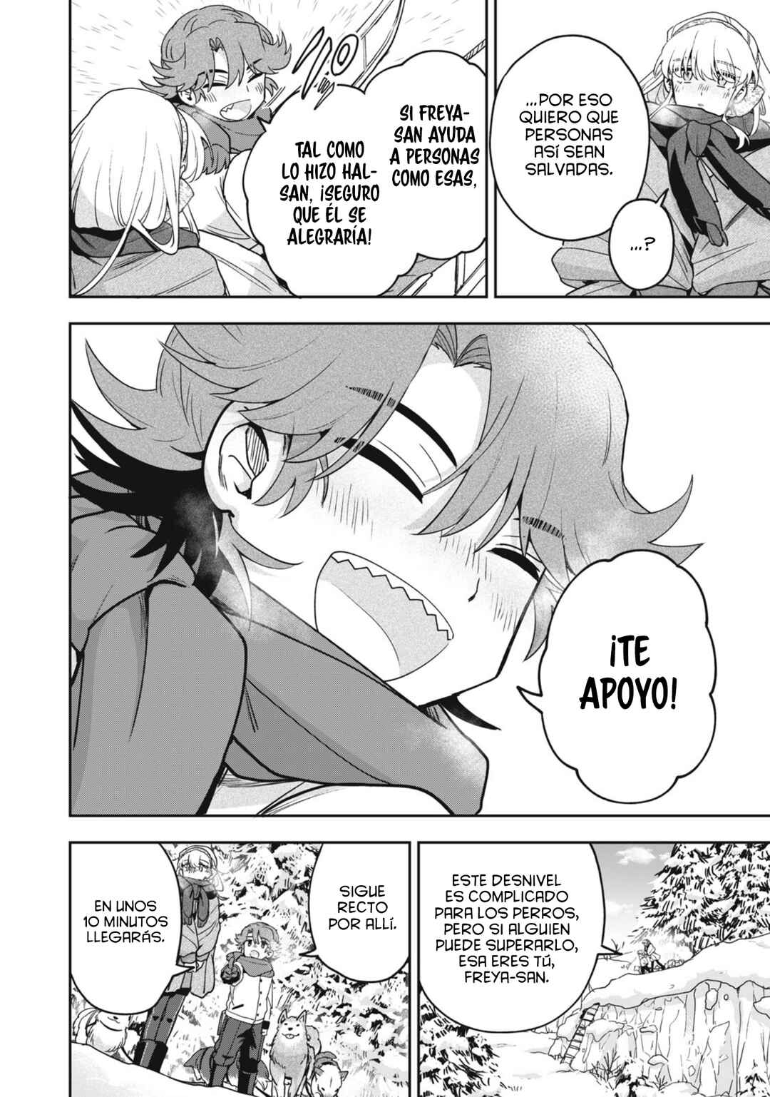 Chapter 35 - Page 15