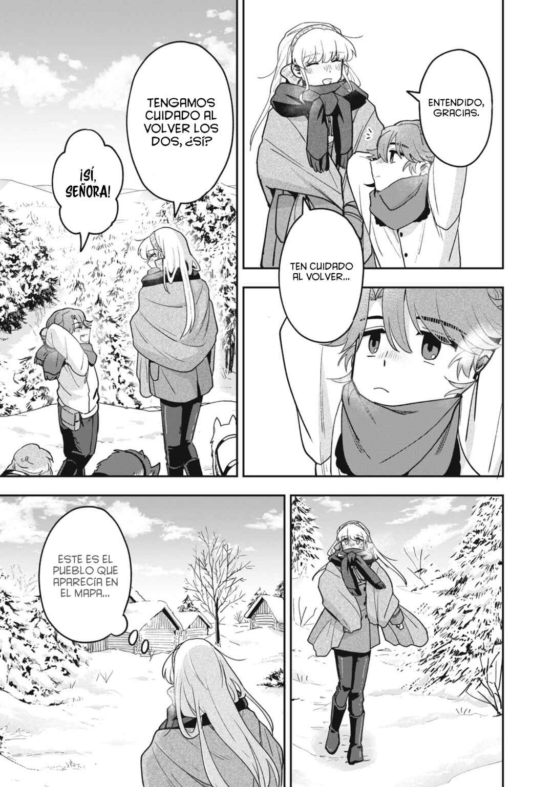 Chapter 35 - Page 16