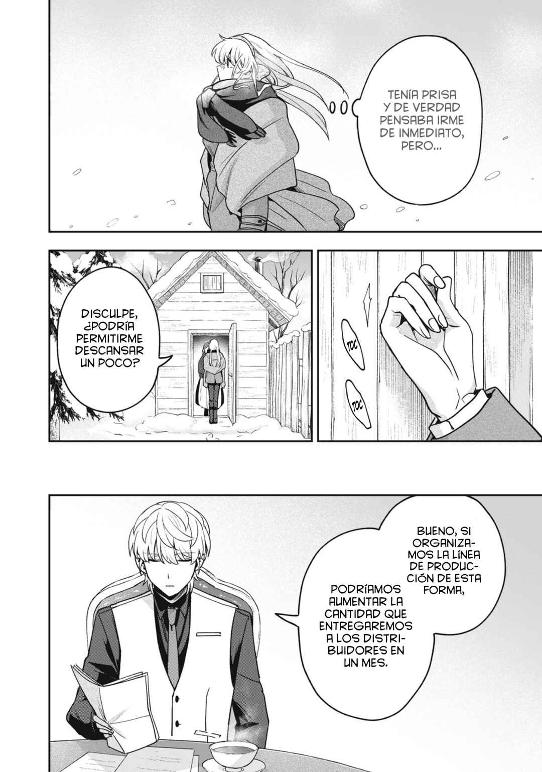 Chapter 35 - Page 17