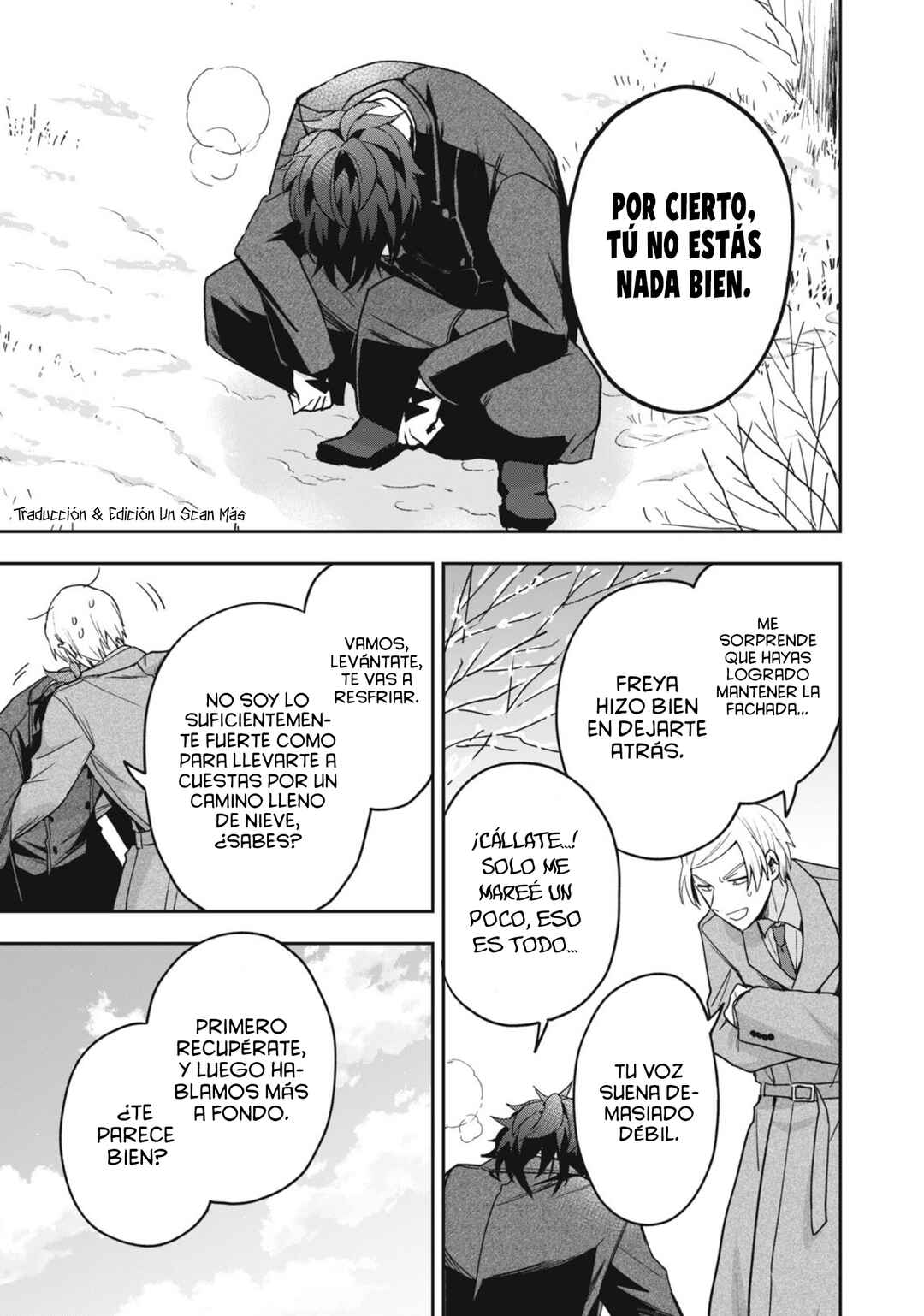 Chapter 35 - Page 2