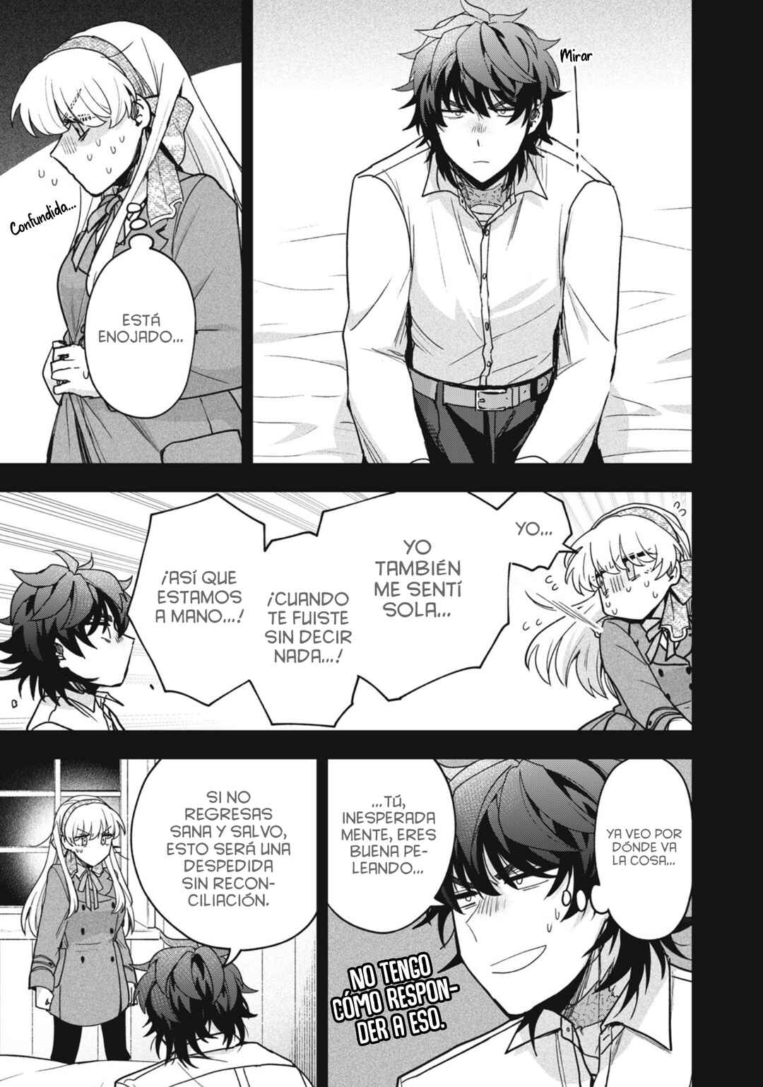 Chapter 35 - Page 4