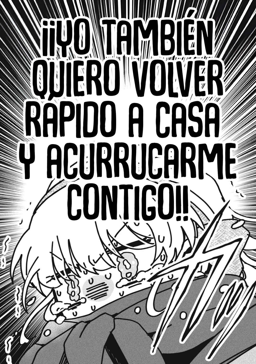 Chapter 35 - Page 9