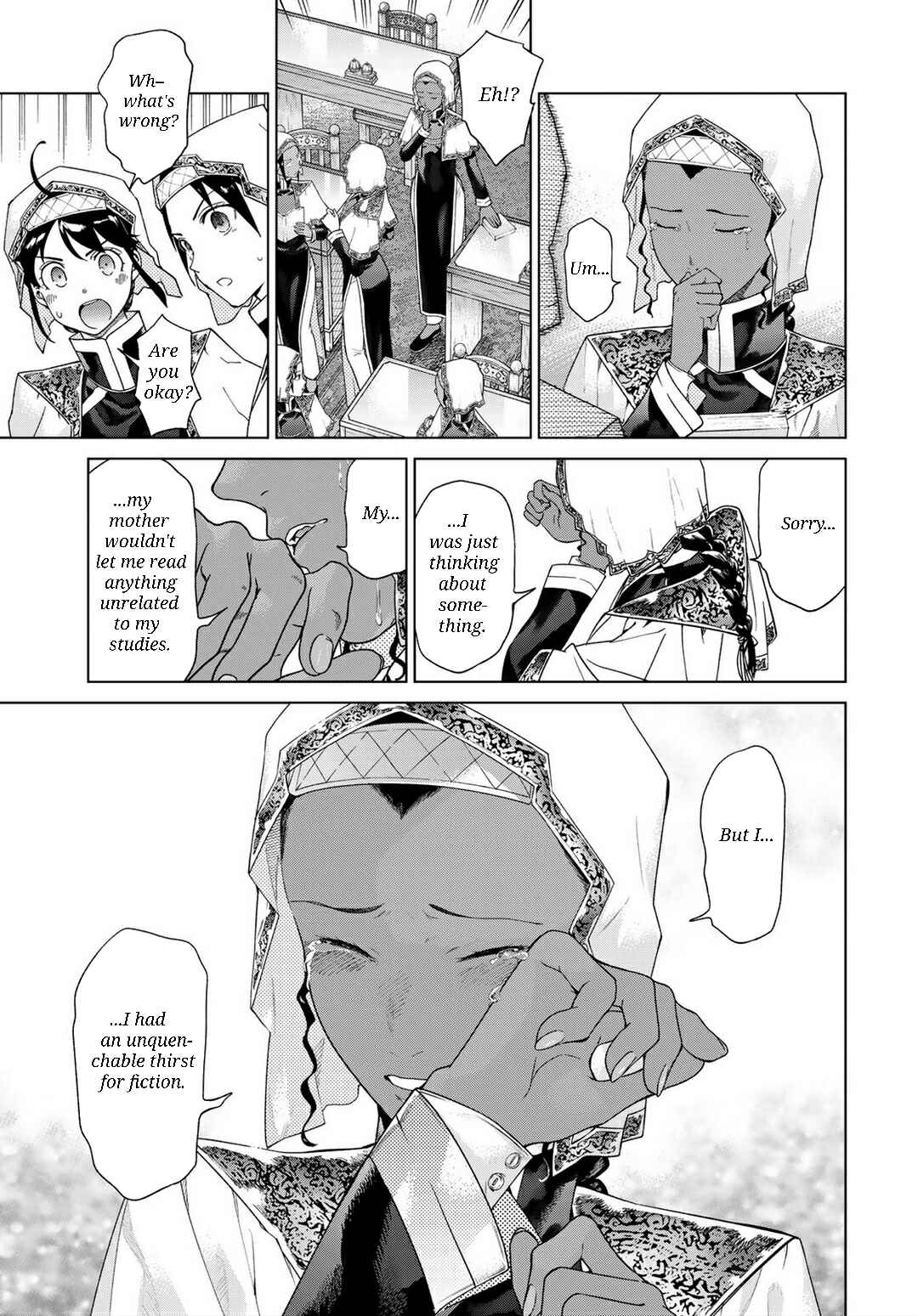 Chapter 45.3 - Page 9