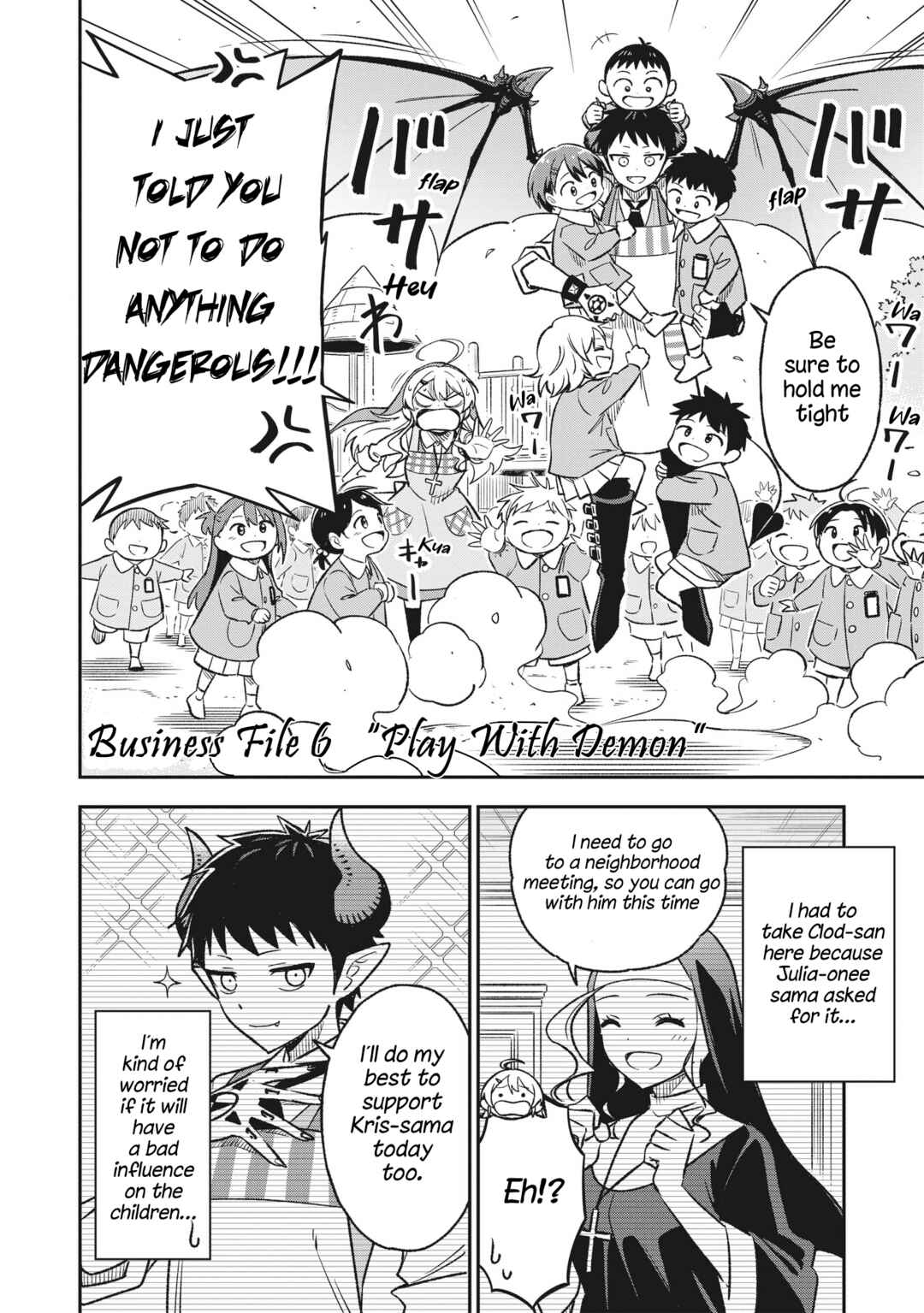 Chapter 6 - Page 2
