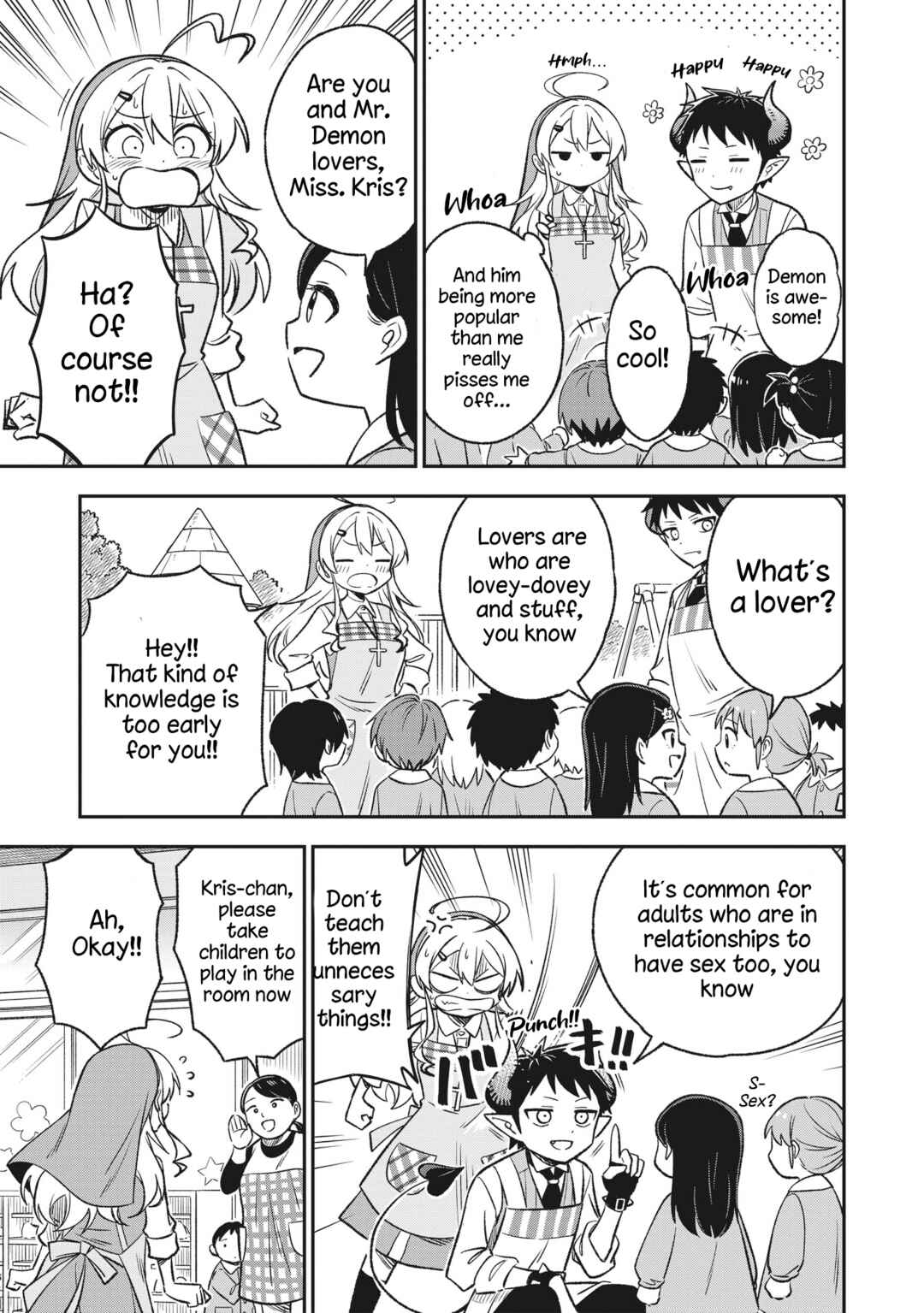 Chapter 6 - Page 3