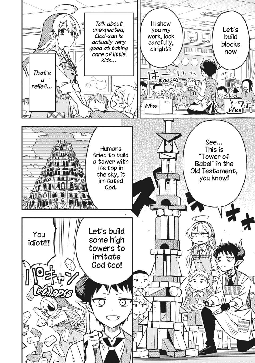 Chapter 6 - Page 4