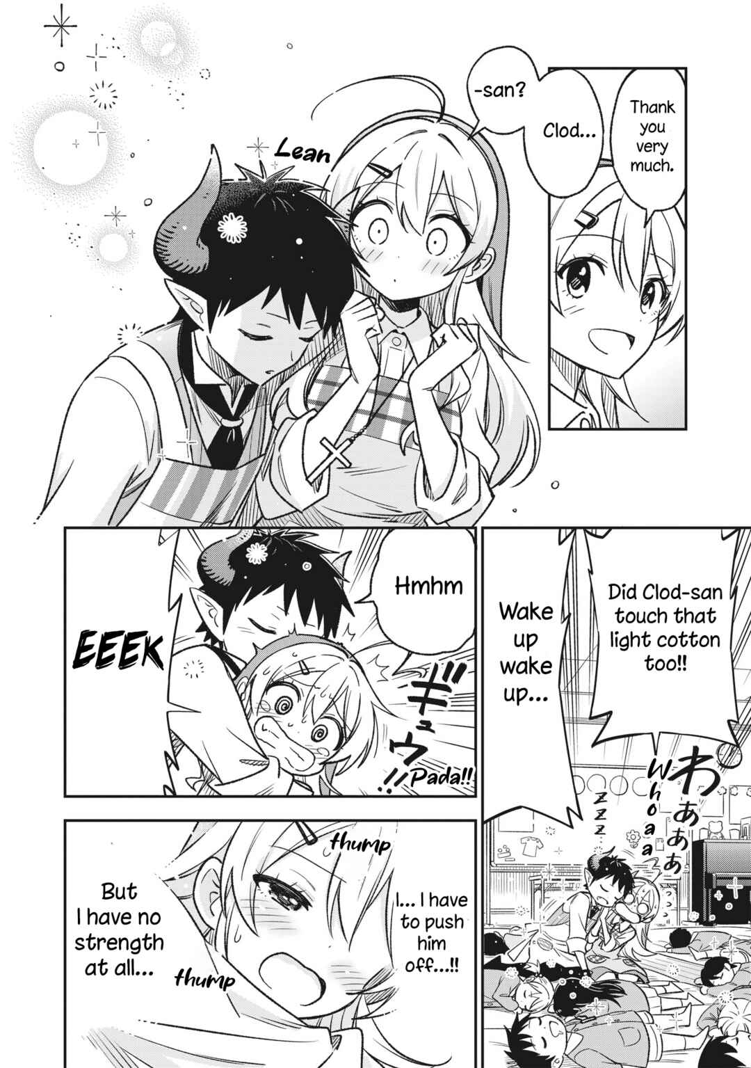 Chapter 6 - Page 8