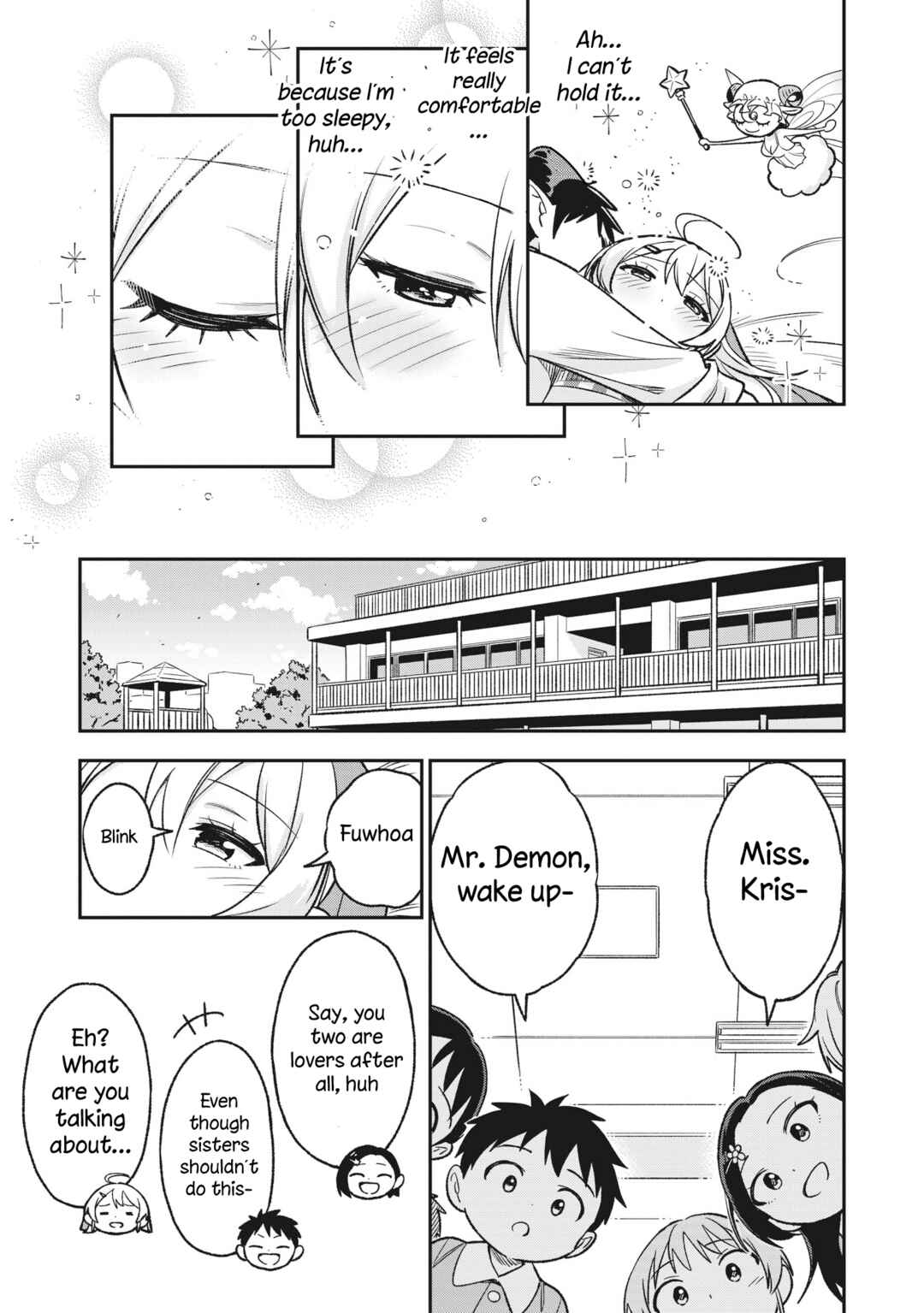 Chapter 6 - Page 9