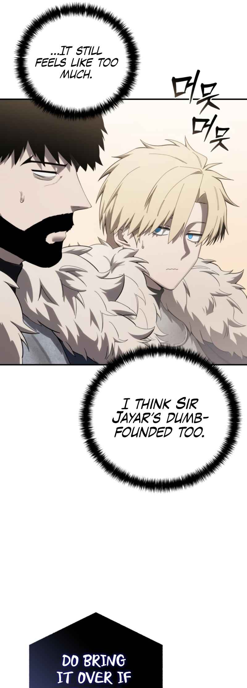 Chapter 85 - Page 12