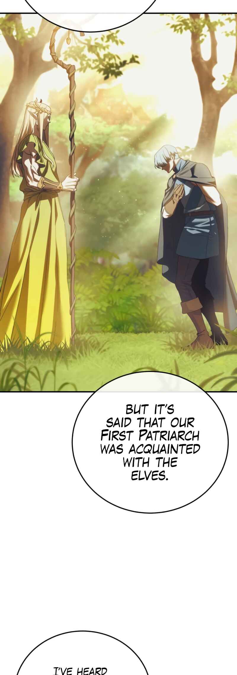 Chapter 85 - Page 4