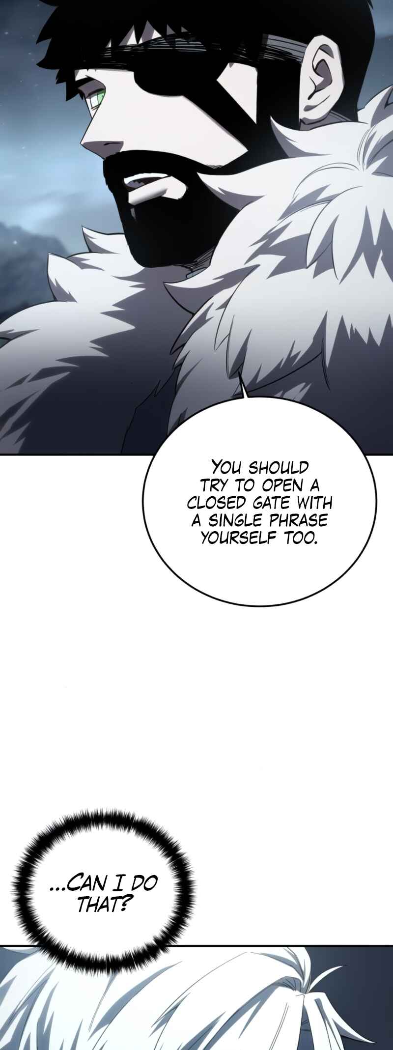 Chapter 85 - Page 43
