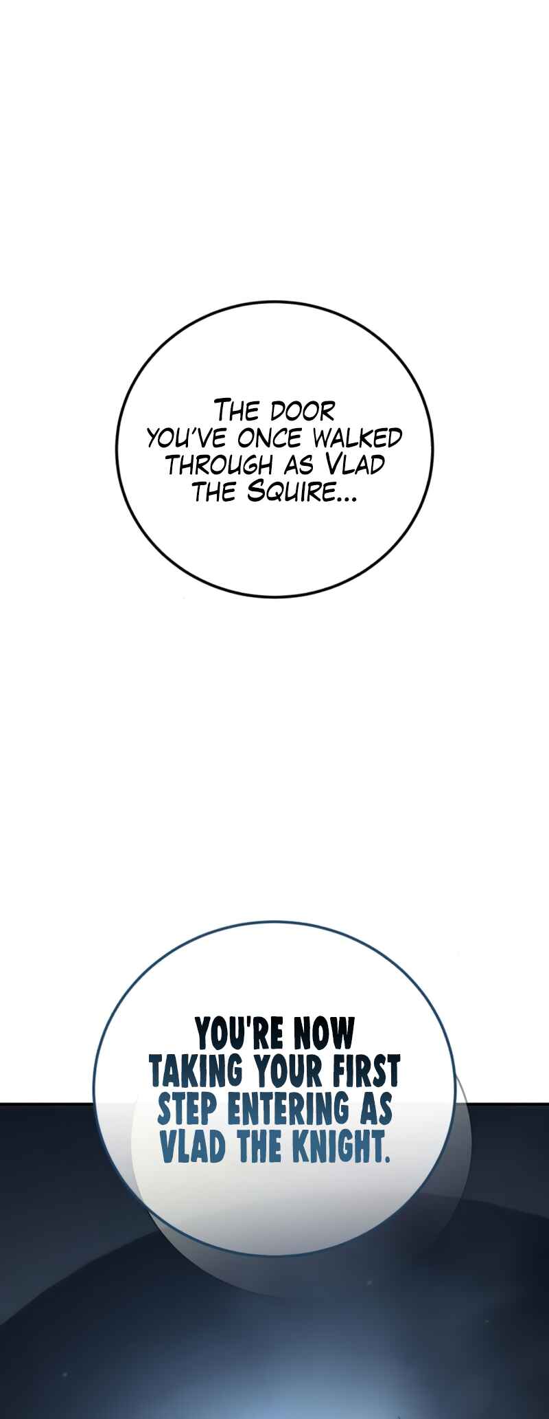 Chapter 85 - Page 56