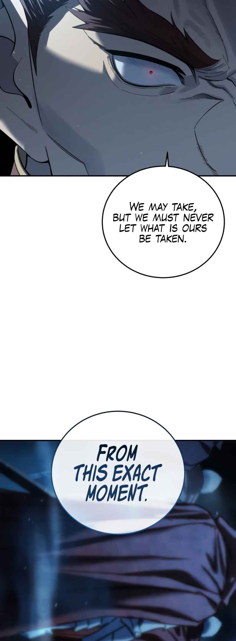 Chapter 85 - Page 84