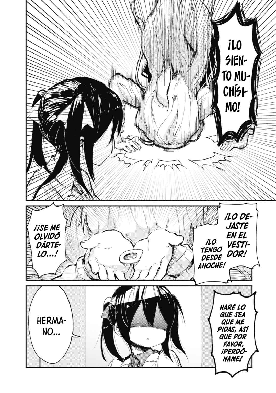 Chapter 21 - Page 11