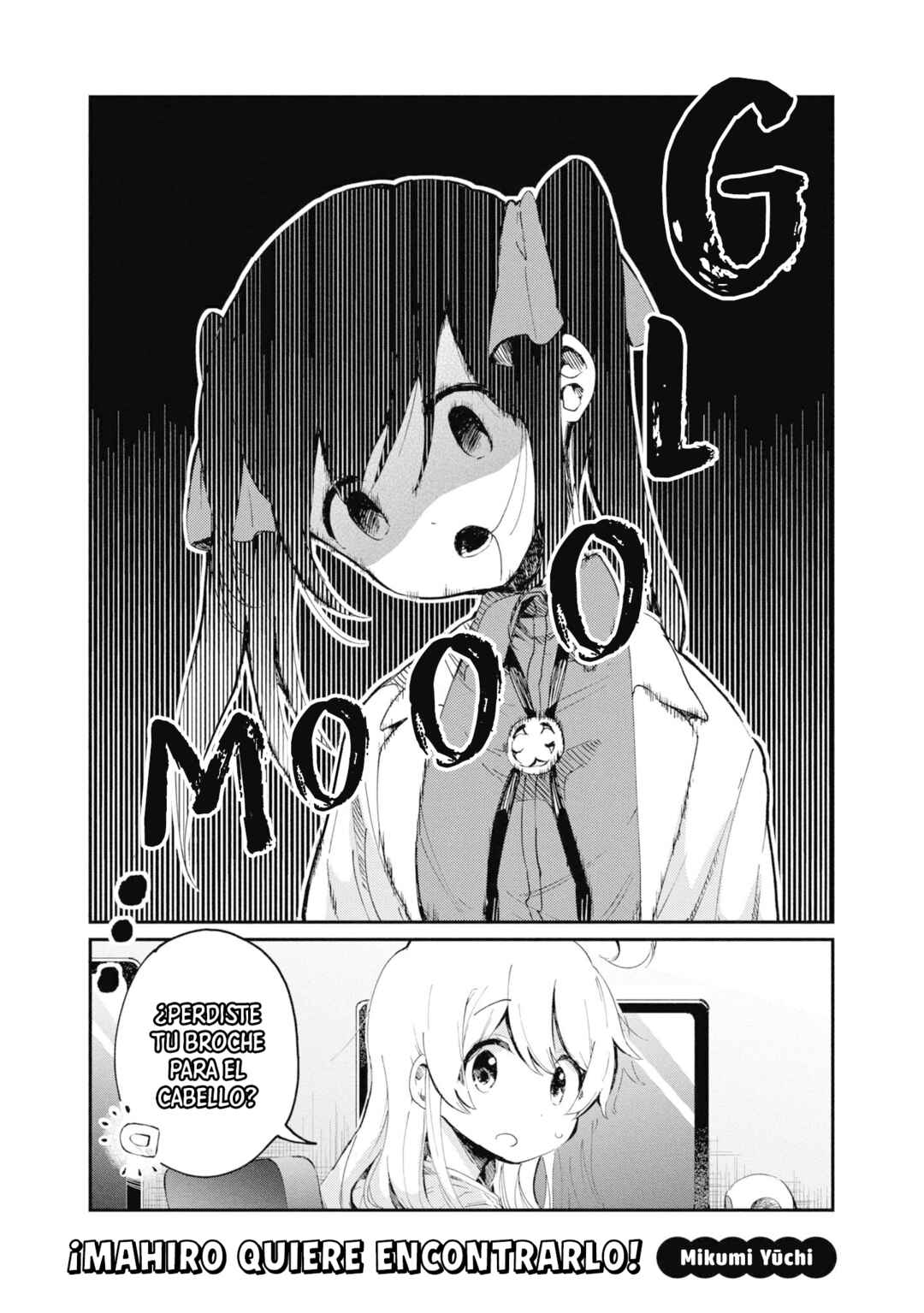 Chapter 21 - Page 2