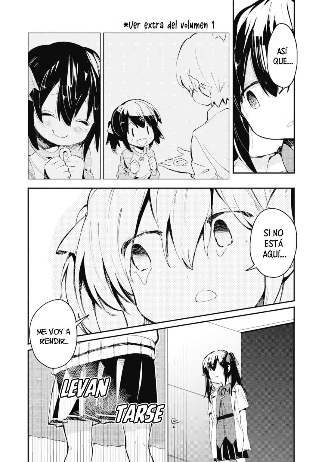 Chapter 21 - Page 4